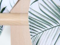 Фартук детский Samui