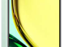 C67 256GB Зелёный