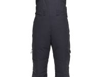 Полукомбинезон пуховый BASK