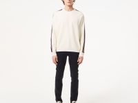 Мужской свитер Lacoste Relaxed Fit