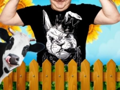 Игорь Маменко (Королёв)