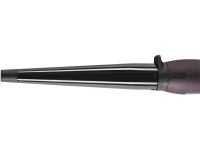 Стайлер Polaris PHS 1570K Megapolis Collection