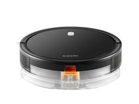 Робот-пылесос Xiaomi