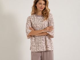 Комплект Harmony I