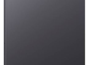 Планшет Xiaomi