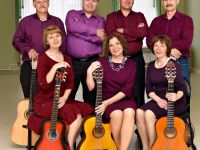 Культурный центр г. Енисейска