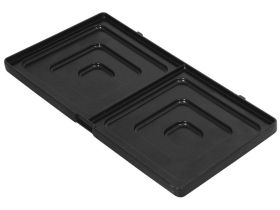Сэндвичница Polaris PST 0203 Profi Baker