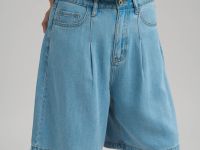 Шорты женские