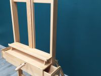 Мольберт Pinax "Студия SE-15" бук