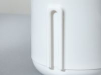 Ершик туалетный Fontanamare