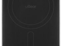 Внешний аккумулятор uBear