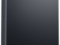 Смартфон Xiaomi