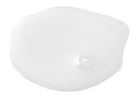 Bio Phyto Refreshing Toner - Освежающий тоник (шаг 2), 500 мл