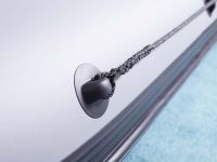 Лодка ПВХ КИТТ БОАТС 390 Пайол