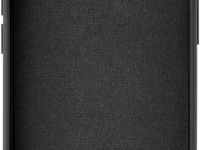 Чехол-накладка Rocket