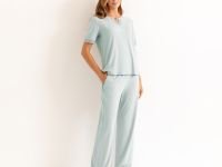 Пижама Belezza I