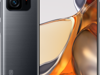 Смартфон Xiaomi