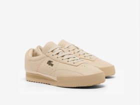 Женские кеды Lacoste AURA 225 5 SFA