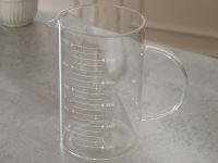 Кувшин Могу/Posso