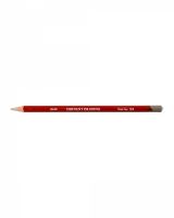 Карандаш Derwent "Drawing" Теплый серый