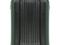 Лодка ПВХ STORMLINE Heavy Duty Air Pro 380 (2024)