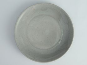 Столовый сервиз Granello II