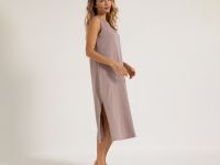 Сорочка Harmony