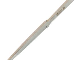 Спортивный нож Лидер, Kizlyar Supreme