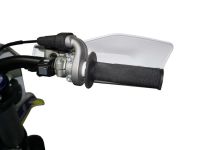 Мотоцикл кроссовый эндуро GR7 T250L-M (2T) Lite (2020 Г.)