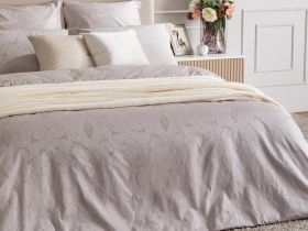 Постельное белье Cashmere