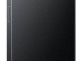 Смартфон realme