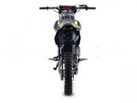 Питбайк ROCKOT RX125-1 Jokester 17/14