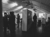 Музей «Зверевский центр современного искусства»