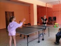 Поселенческий центр культуры и досуга д. Казинка