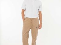 Брюки мужские Remington Ixtapa Jam Beige