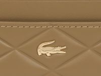 Женский кошелёк CROCODELLE 10.5 x 8 x 1cm