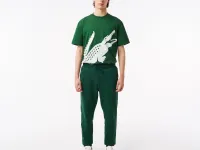 Мужcкие спортивные брюки Lacoste Regular Fit