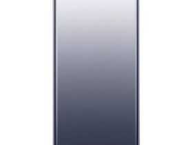 Внешний аккумулятор Xiaomi