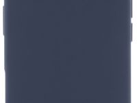 Чехол-накладка Rocket