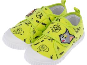 Кеды для мальчиков