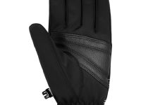 Перчатки Saskia TOUCHTEC