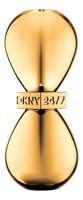 DKNY 24/7 Rush: духи 100мл уценка