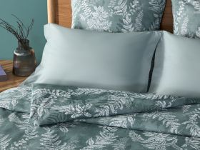 Постельное белье Loreto (тубус)