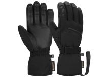 Перчатки Morris GORE-TEX