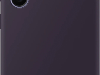 Чехол-накладка Samsung