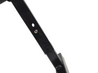 Детское сиденье для электросамоката в сборе