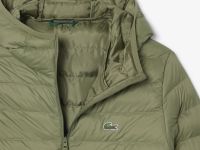 Мужская куртка Lacoste