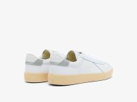 Женские кеды Lacoste BASESHOT PRO 225 6 SFA