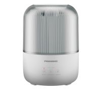 Увлажнитель воздуха РЕДМОНД HF2204