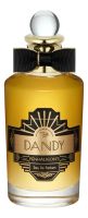 The Dandy: парфюмерная вода 100мл уценка